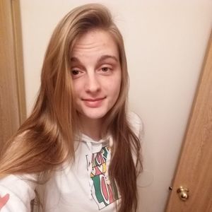 Meet your Posher, Seana